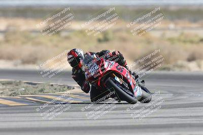 media/Oct-31-2025-CVMA Friday Practice (Fri) [[e9defcbea4]]/2-Racer 1 Practice/Session 6 (Turn 4)/